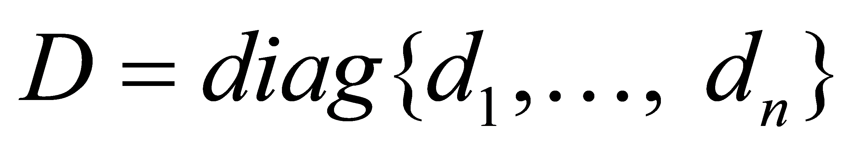 /word/media/image23.wmf