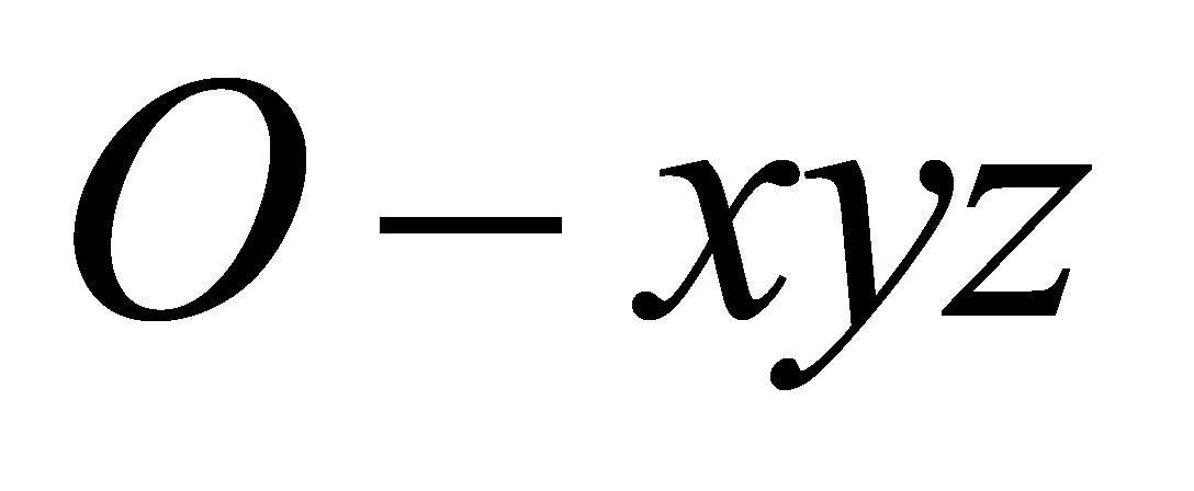 /word/media/image24.wmf