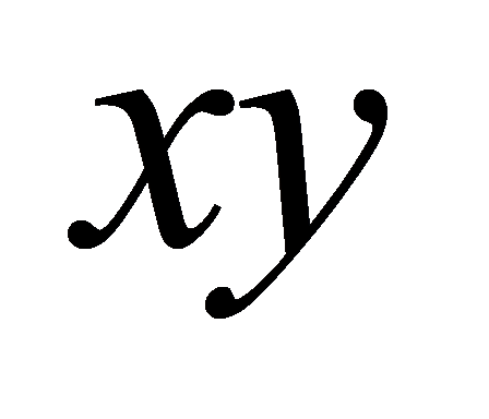 /word/media/image25.wmf