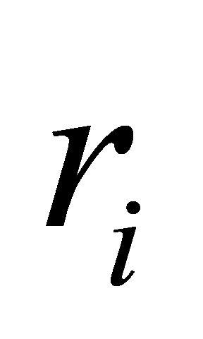 /word/media/image27.wmf