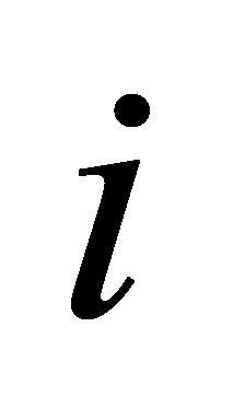 /word/media/image28.wmf