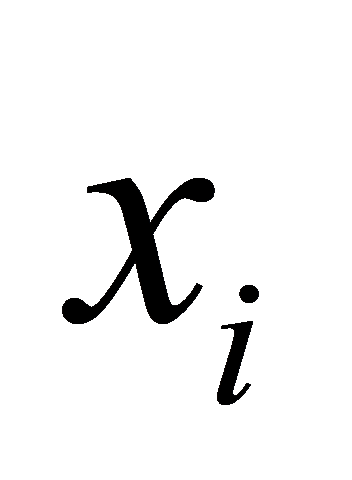 /word/media/image29.wmf