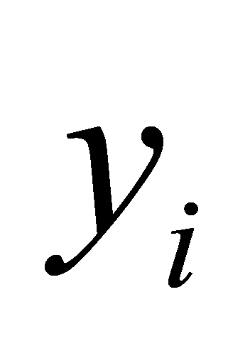 /word/media/image30.wmf