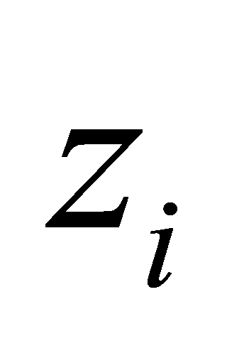 /word/media/image31.wmf