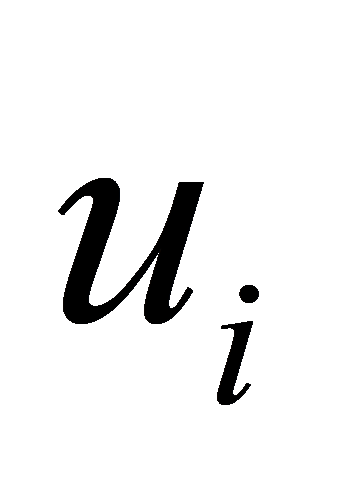 /word/media/image33.wmf