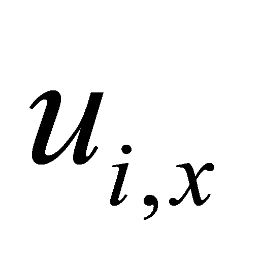 /word/media/image34.wmf