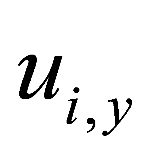 /word/media/image35.wmf