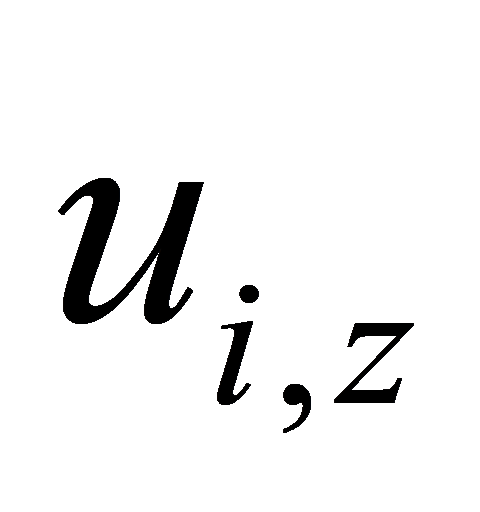 /word/media/image36.wmf