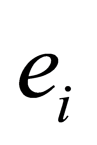/word/media/image38.wmf