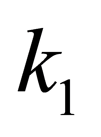 /word/media/image39.wmf