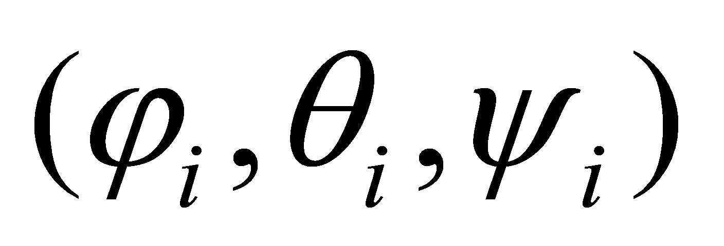 /word/media/image4.wmf