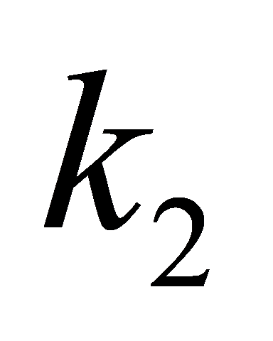 /word/media/image40.wmf