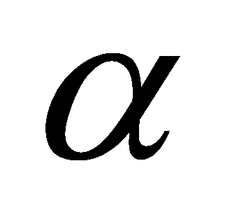 /word/media/image41.wmf