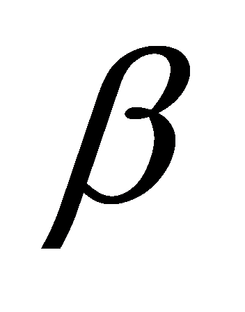 /word/media/image42.wmf