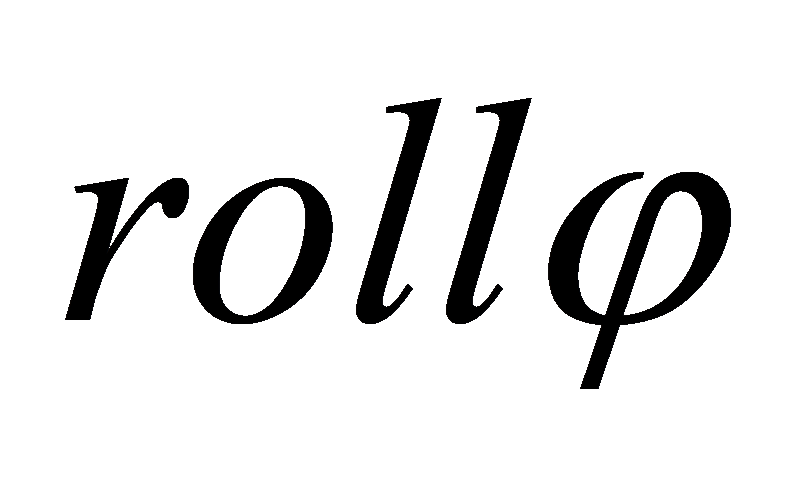 /word/media/image43.wmf