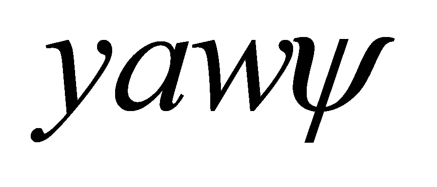 /word/media/image45.wmf