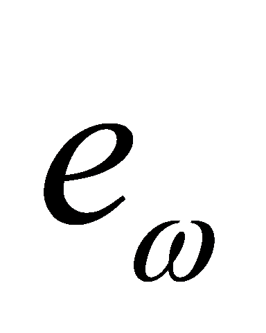 /word/media/image47.wmf