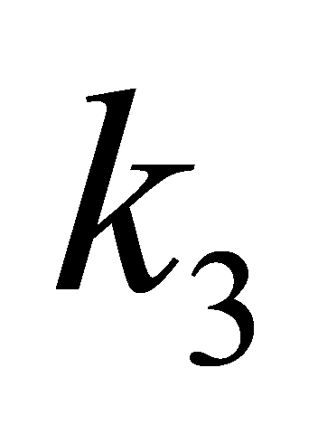/word/media/image49.wmf