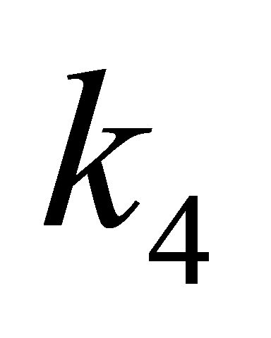 /word/media/image50.wmf