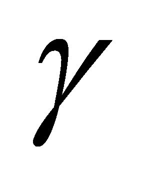 /word/media/image51.wmf