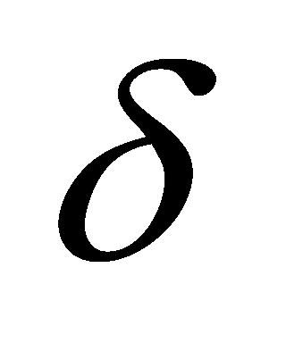 /word/media/image52.wmf