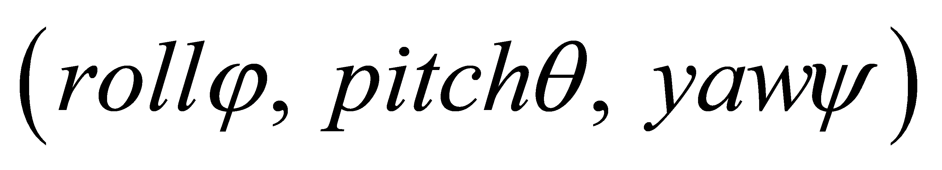 /word/media/image56.wmf