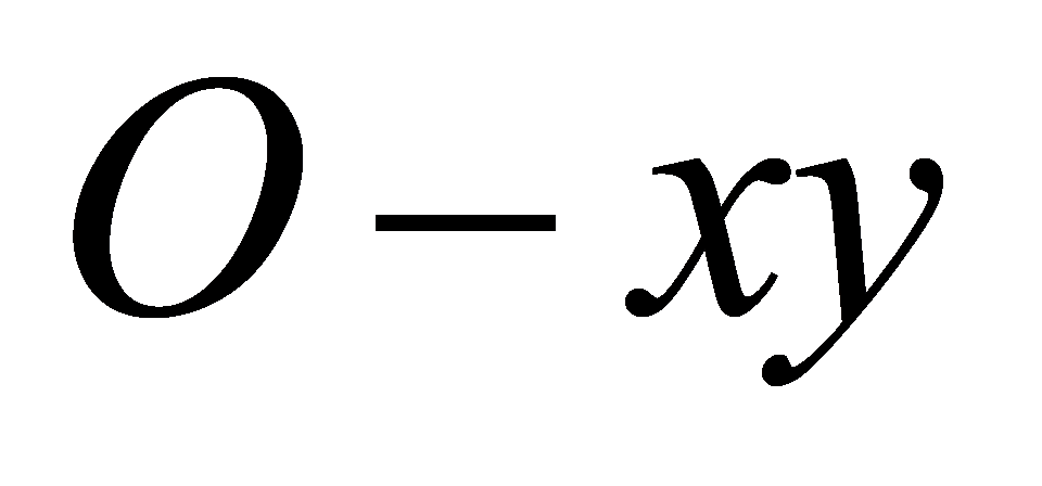 /word/media/image6.wmf