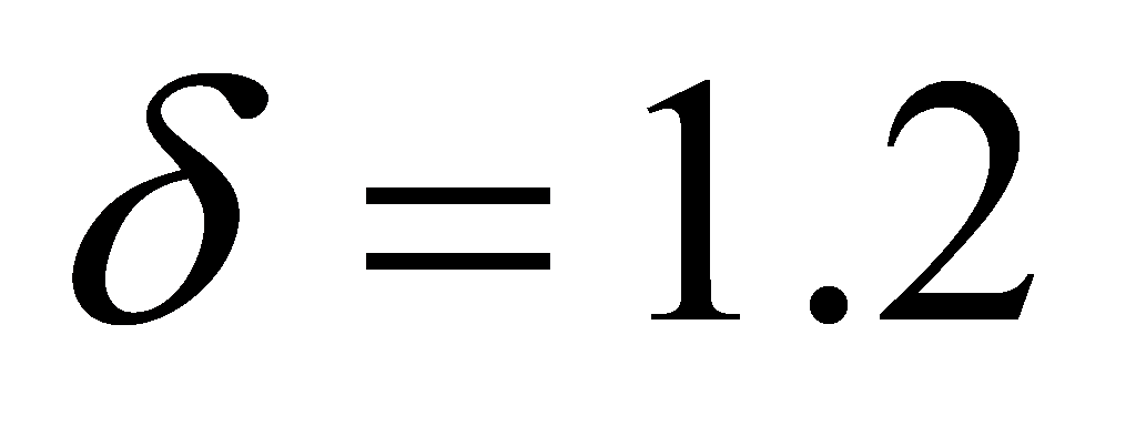 /word/media/image60.wmf