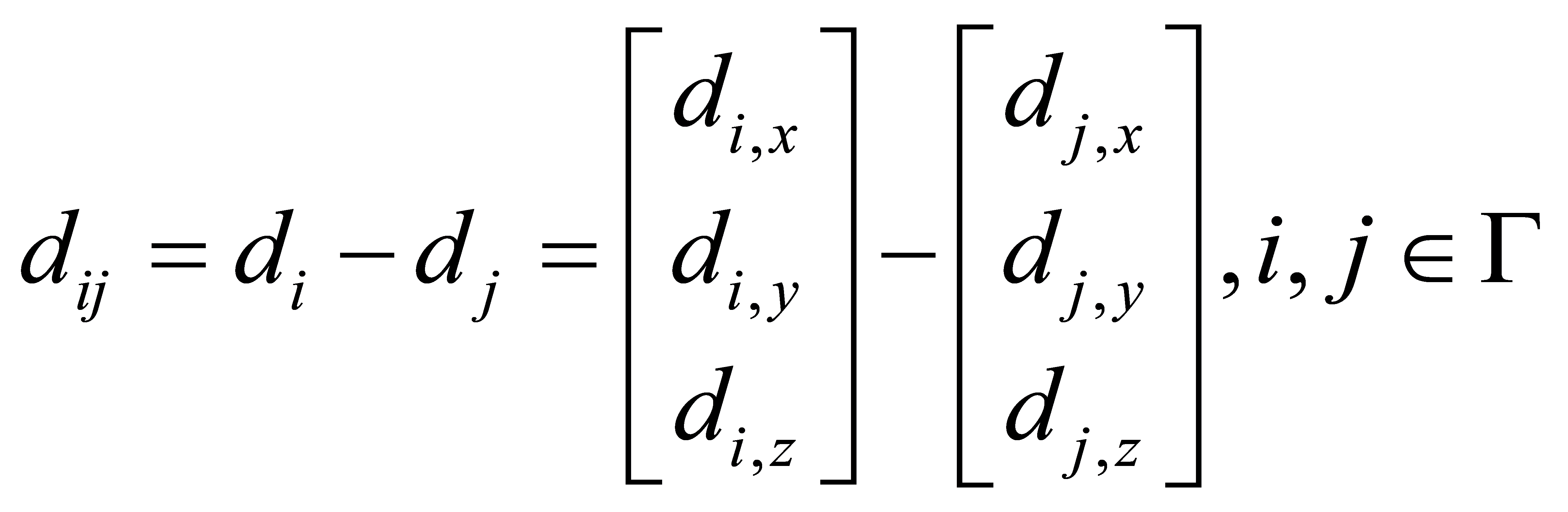 /word/media/image8.wmf