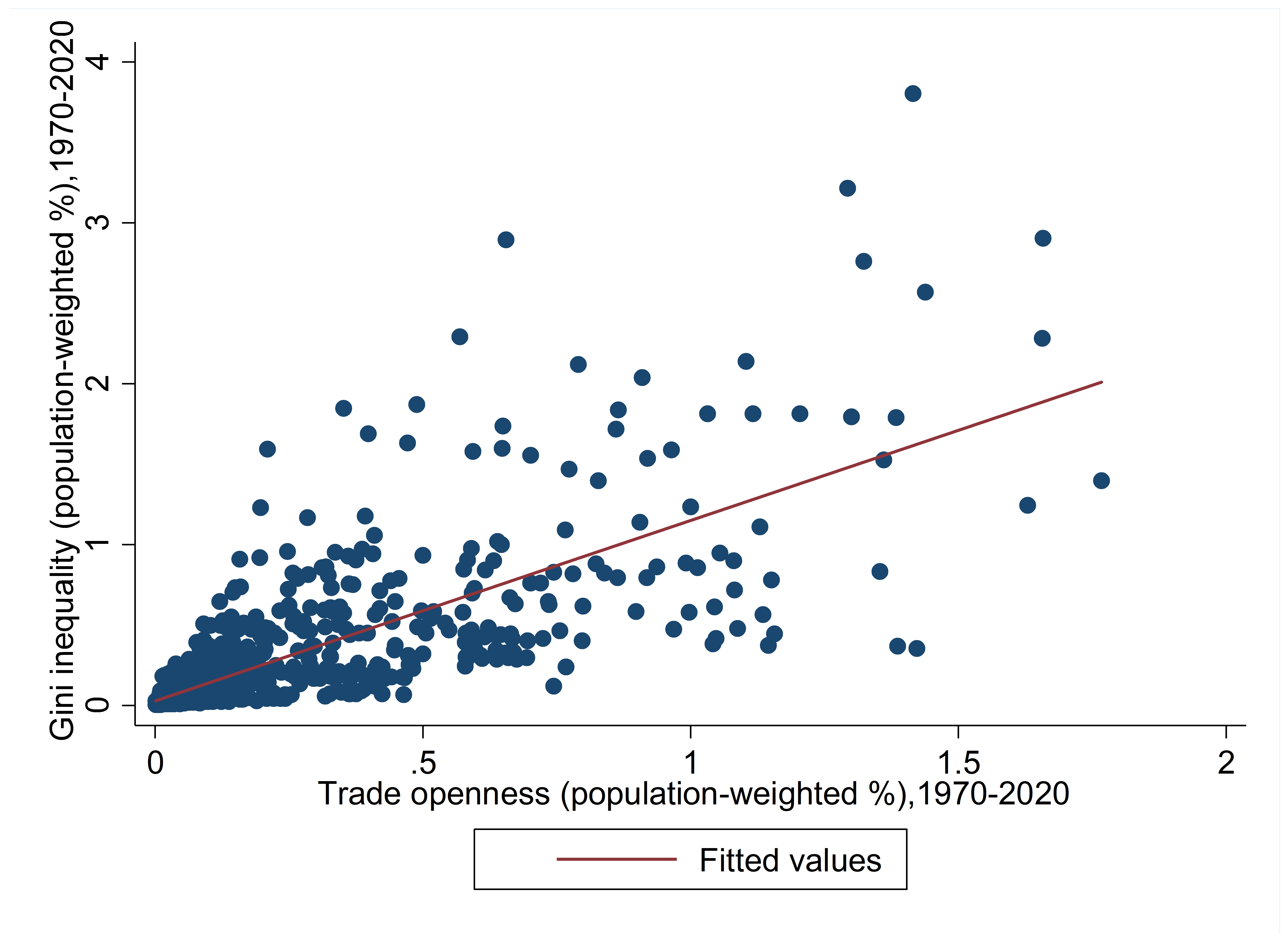/word/media/image1.emf
