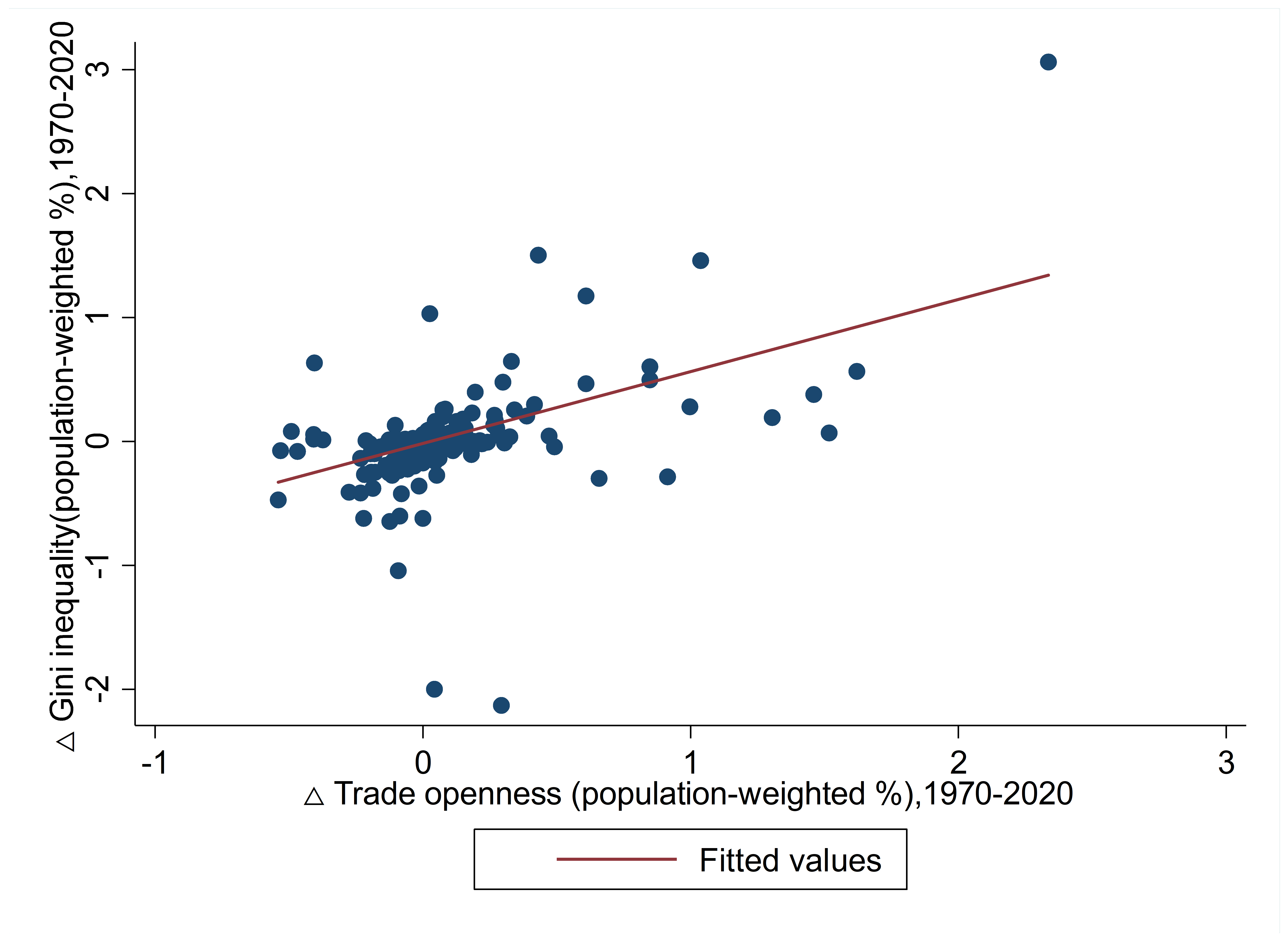 /word/media/image2.emf