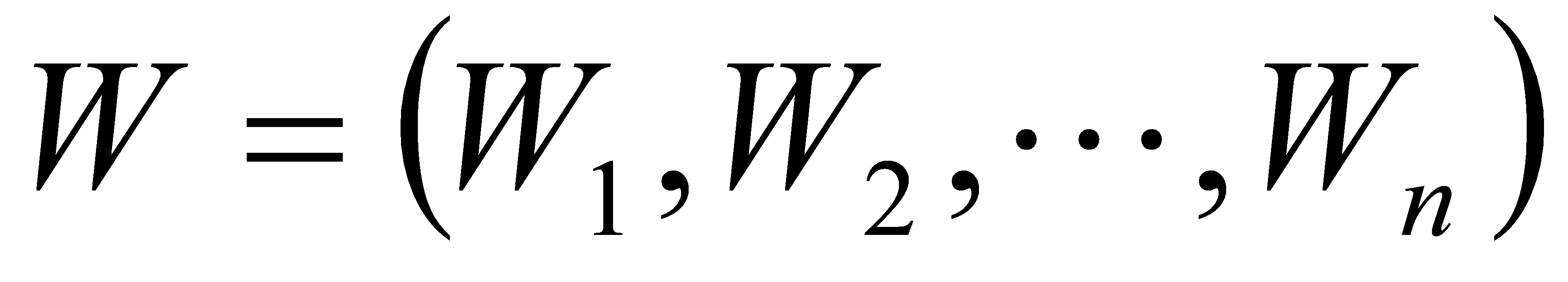 /word/media/image11.wmf