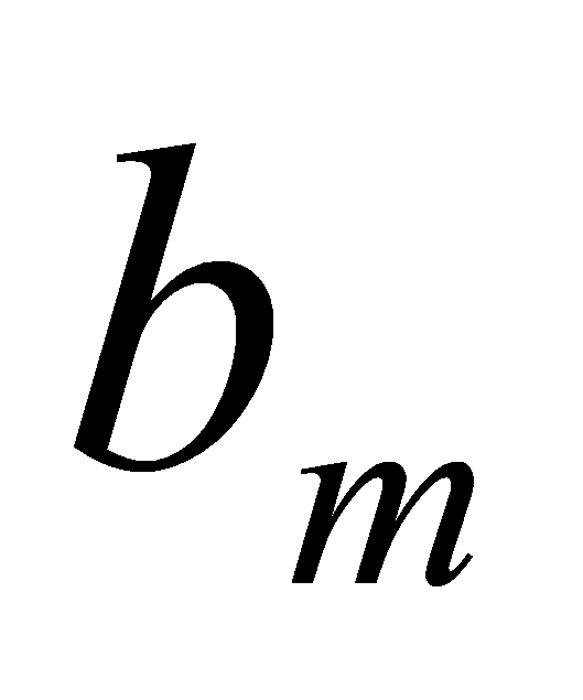 /word/media/image12.wmf