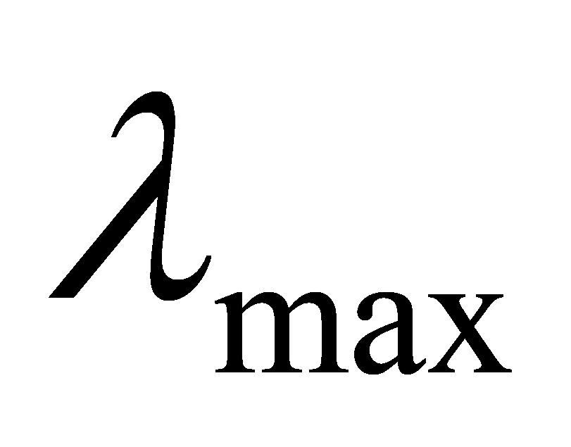 /word/media/image2.wmf