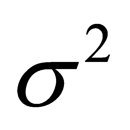 /word/media/image3.wmf