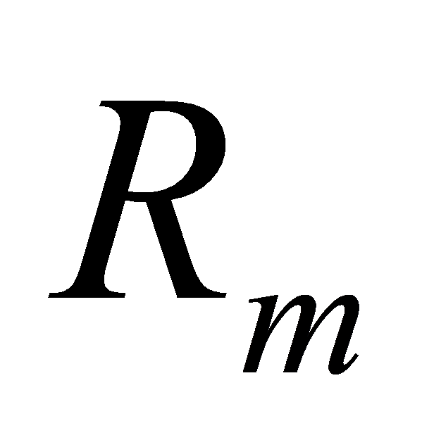 /word/media/image10.wmf