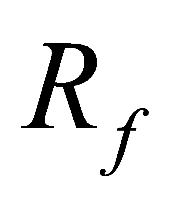 /word/media/image9.wmf