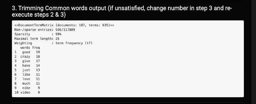 /word/media/image1.png