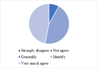 /word/media/image1.png