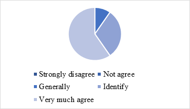/word/media/image3.png