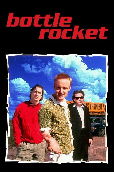 /word/media/image2.jpeg