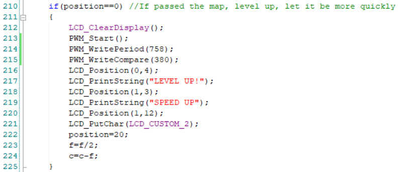 /word/media/image13.png