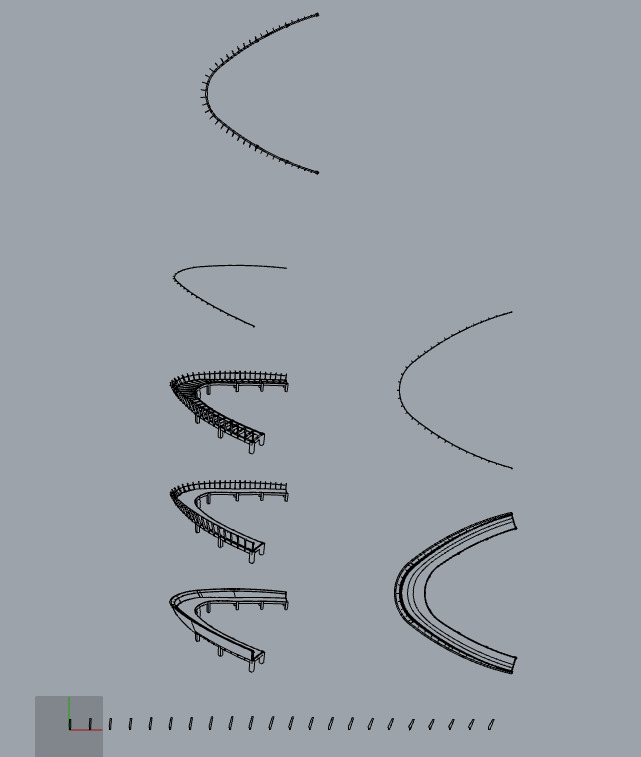 /word/media/image14.png