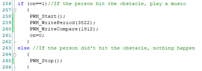 /word/media/image15.png