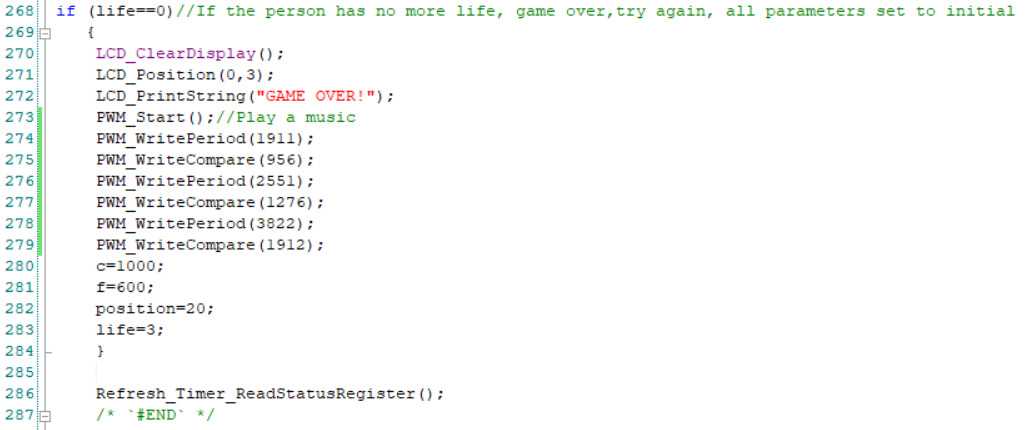 /word/media/image16.png