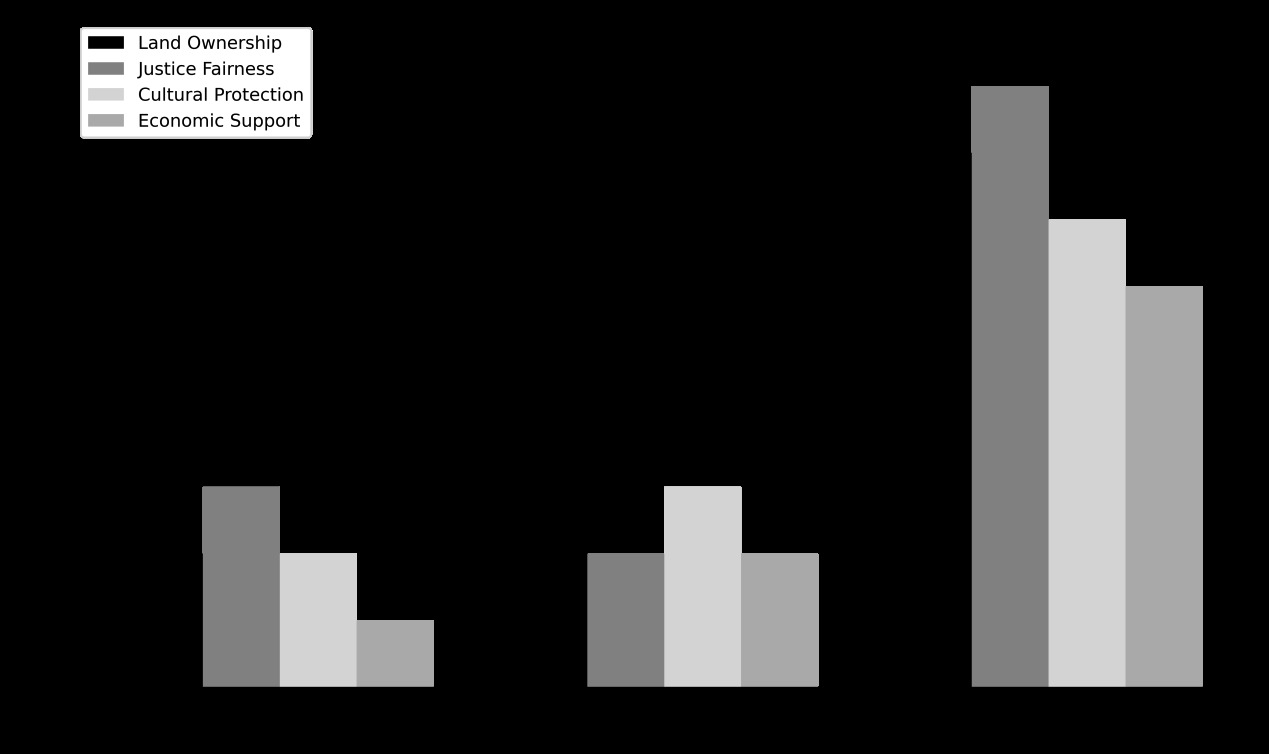 /word/media/image1.png
