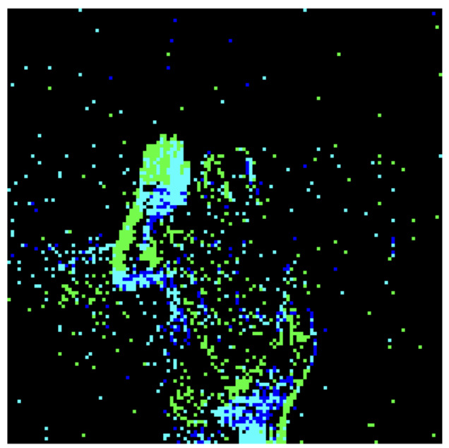 /word/media/image3.png