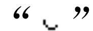 /word/media/image5.jpeg