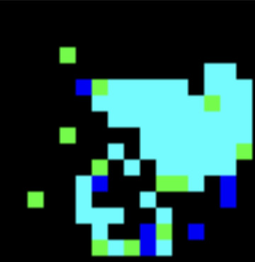 /word/media/image6.png