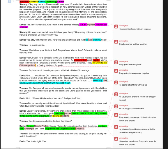 /word/media/image6.png